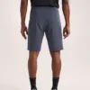 Gamma SL Short 11" til mænd