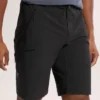 Gamma SL Short 11" til mænd