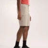 Gamma SL Short 11" til mænd