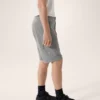 Gamma SL Short 11" til mænd