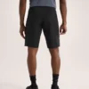 Gamma SL Short 11" til mænd