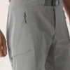 Gamma SL Short 11" til mænd