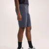 Gamma SL Short 11" til mænd