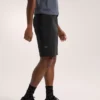 Gamma SL Short 11" til mænd