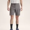 Gamma SL Short 9" til mænd