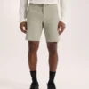Gamma SL Short 9" til mænd