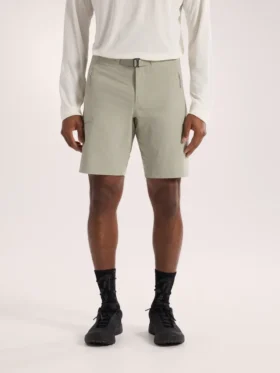 Gamma SL Short 9" til mænd