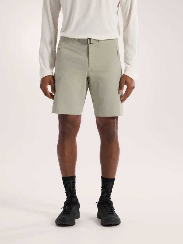 Gamma SL Short 9" til mænd