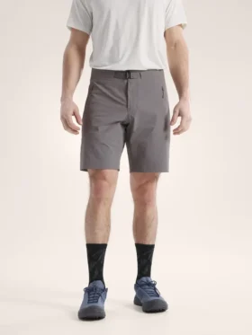 Gamma SL Short 9" til mænd