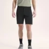 Gamma SL Short 9" til mænd