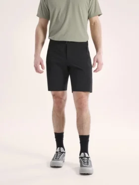 Gamma SL Short 9" til mænd