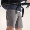 Gamma SL Short 9" til mænd