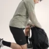 Gamma SL Short 9" til mænd