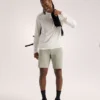 Gamma SL Short 9" til mænd