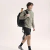 Gamma SL Short 9" til mænd