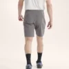 Gamma SL Short 9" til mænd