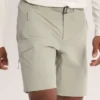 Gamma SL Short 9" til mænd