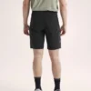 Gamma SL Short 9" til mænd