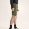 Gamma SL Short 9" til mænd