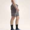 Gamma SL Short 9" til mænd
