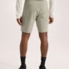 Gamma SL Short 9" til mænd