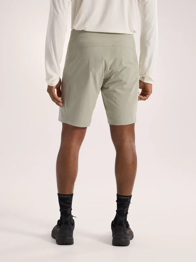 Gamma SL Short 9" til mænd