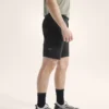 Gamma SL Short 9" til mænd