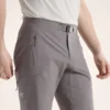 Gamma SL Short 9" til mænd