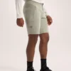 Gamma SL Short 9" til mænd