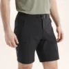 Gamma SL Short 9" til mænd
