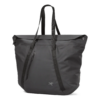 Granville 30 rejsetaske "Black"