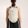 Heliad 15-rygsæk
