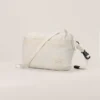 Heliad Crossbody-taske