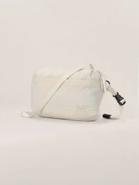 Heliad Crossbody-taske