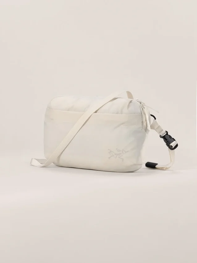 Heliad Crossbody-taske