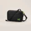 Heliad Crossbody-taske