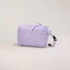 Heliad Crossbody-taske