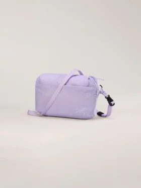 Heliad Crossbody-taske