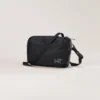 Heliad Crossbody-taske