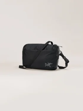 Heliad Crossbody-taske