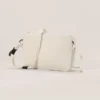Heliad Crossbody-taske