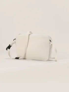 Heliad Crossbody-taske
