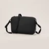 Heliad Crossbody-taske