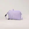Heliad Crossbody-taske