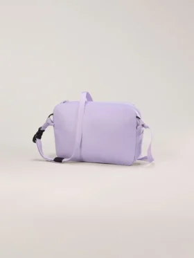 Heliad Crossbody-taske