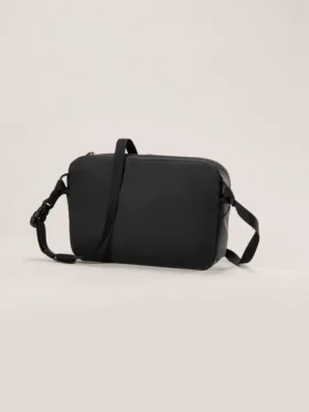 Heliad Crossbody-taske