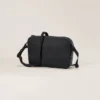 Heliad Crossbody-taske