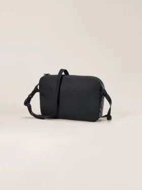 Heliad Crossbody-taske