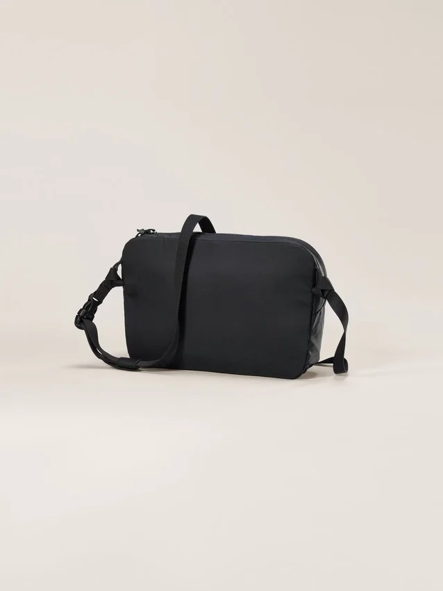 Heliad Crossbody-taske