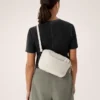 Heliad Crossbody-taske